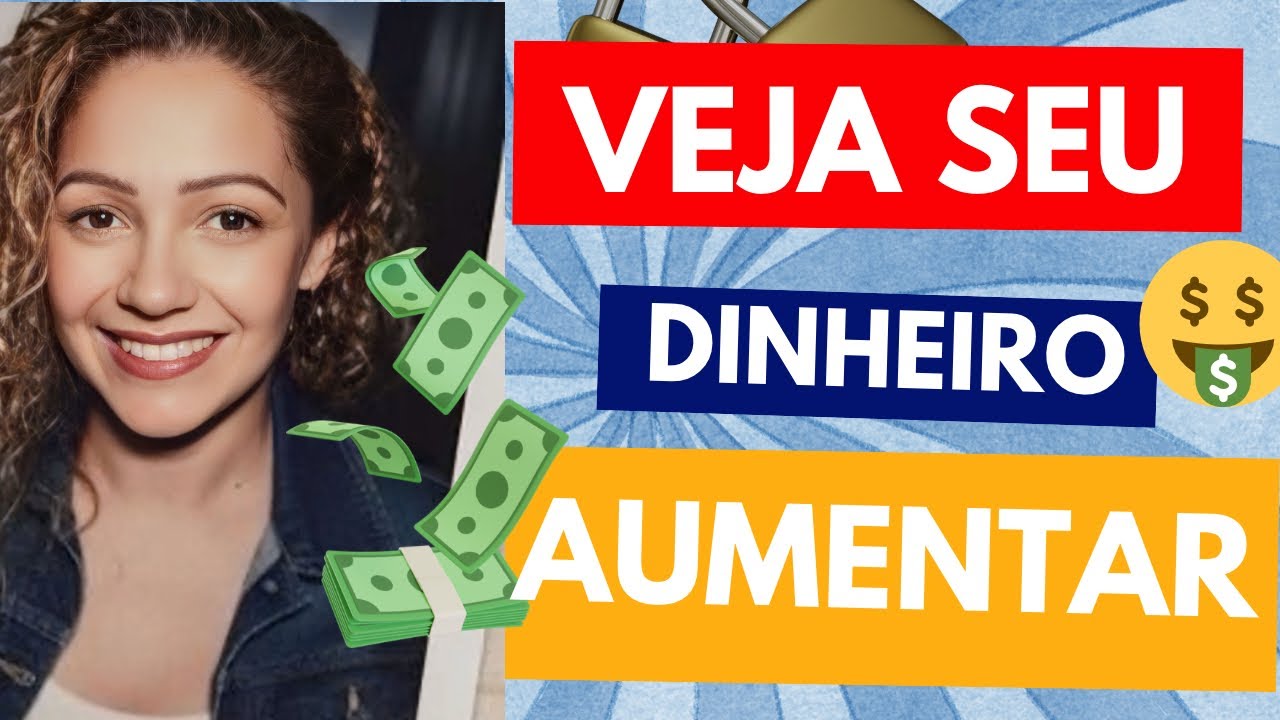 SEJA MUITO PRÓSPERO(a)