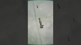 Freedom Delivery #NuclearOption