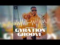 Young berry  gyration groove official audio prod by crisace andrea