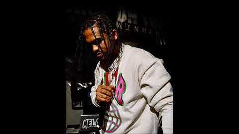 Dave East x Nipsey Hussle Type Beat NEW 2025 (Prod. By Xane OTB)