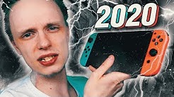 S4ndy Youtube