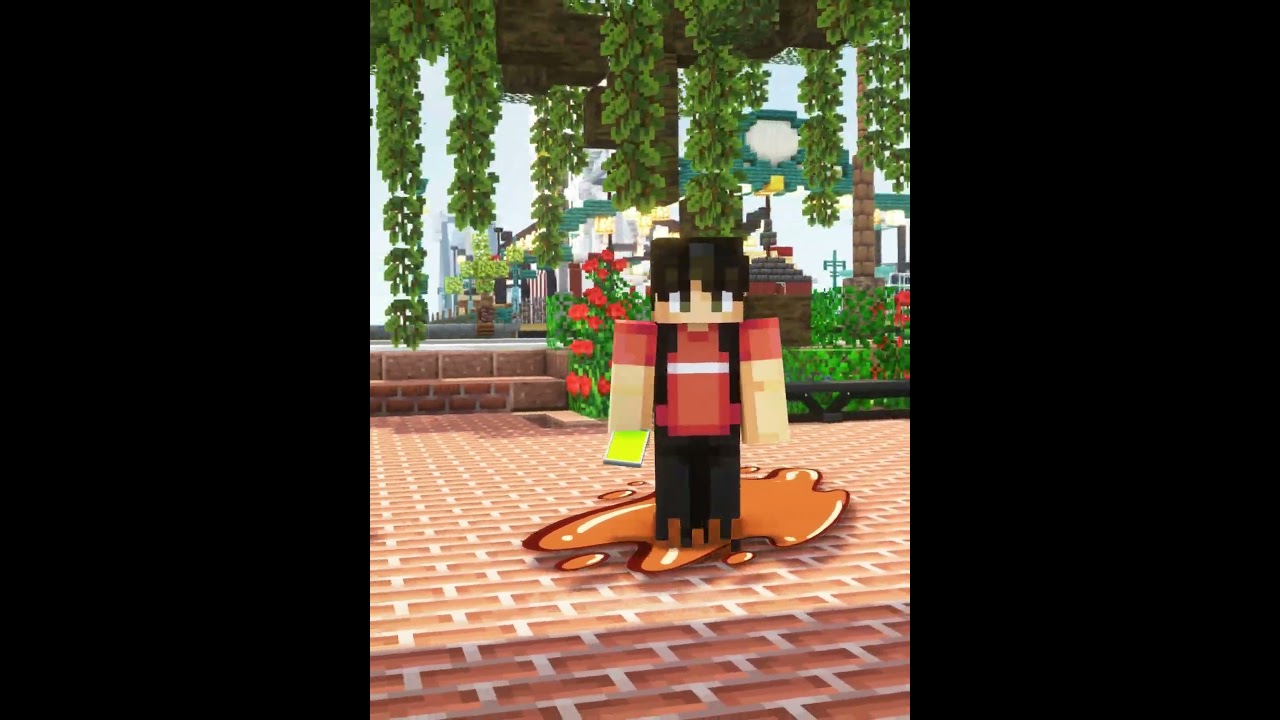 Latest Title & Thumbnail