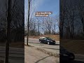 It is a beautiful day with lots of sun