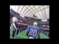 The GREATEST BARRY SANDERS Video Ever Made mp3