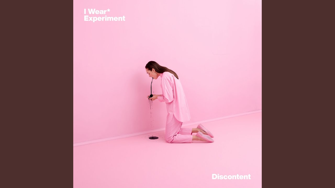 Tonton No Life Forgiven di YouTube