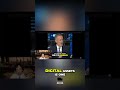 Tokenization: The Future is NOW! Crypto's Next BOOM Revealed! #shorts