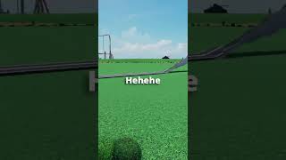 This Park got completely out of hand😲 (Roblox Theme Park Tycoon 2)
