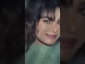 عبدالله ال فروان وش عذرك في هجراني تنسى الحب وتنساني صدفه 