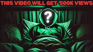 2+ Hours Of Hacking Documentaries To Fall Asleep To
