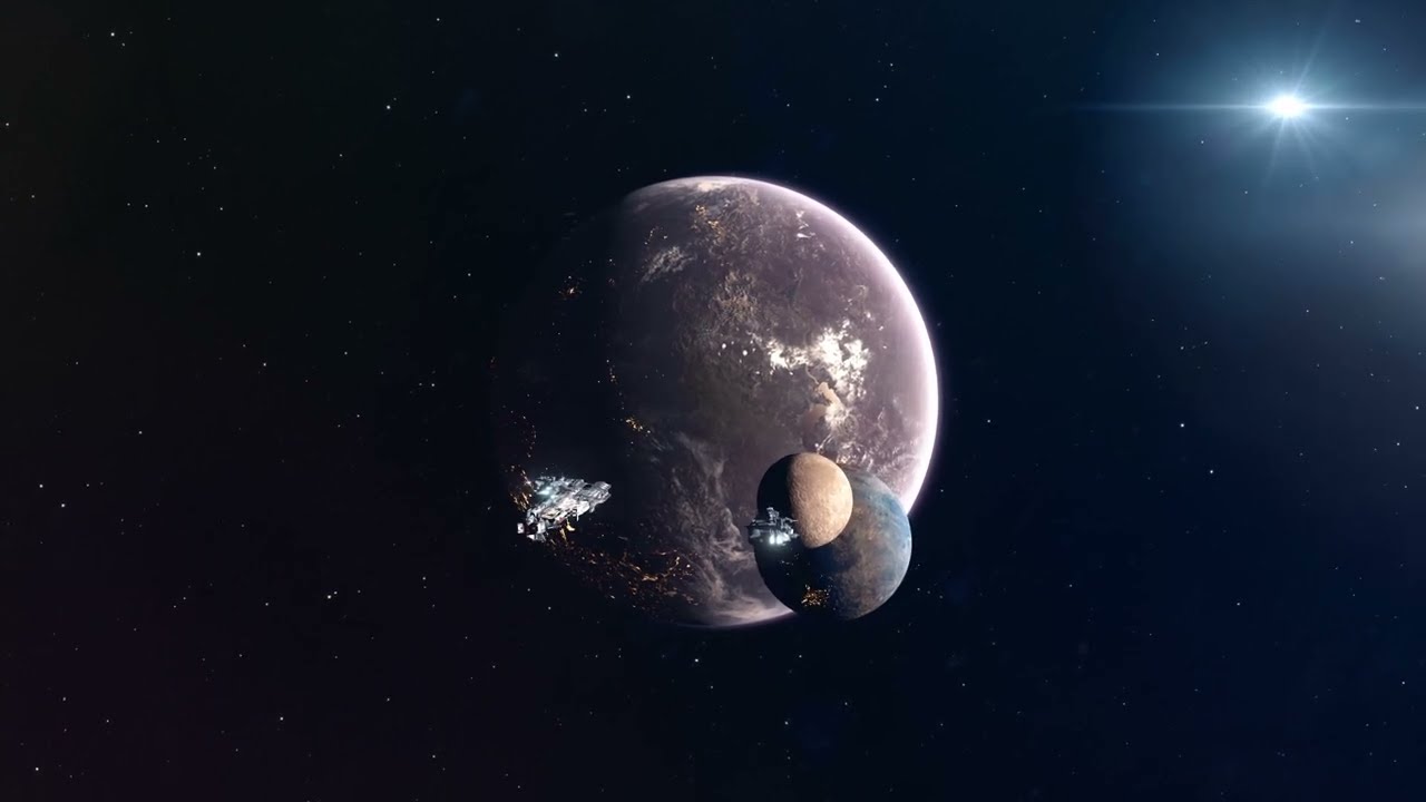 Something Peculiar Is Happening In Space Discoveries Of The Universe something-peculiar-is-happening-in-space-discoveries-of-the-universe
