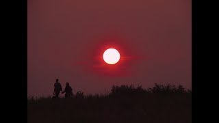 Seni söyleyemedim - Duygusal ve Romantik Aşk şarkısı (Turkish love song)