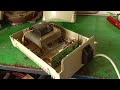 V-Guard stabilizer repair | power fluctuation stabilizer repair | AC stabilizer repair