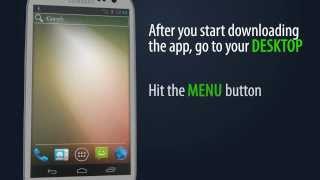 How to install: Android Security Plus (English) screenshot 3