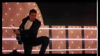 Desperado Puss in boots (отчаянный кот в сапогах) Desperado Puss in boots (отчаянный кот в сапогах)