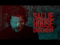 Sallie House Basement of Demons | Paranormal Investigation | Full Episode 4K | S08 E11