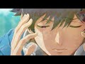 無重力の世界を駆ける若者たちの姿を映しだす『バブル』特報映像