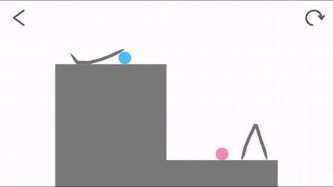 我過了Brain Dots的第9關！ http://braindotsapp.com #BrainDots #BrainDots_s9