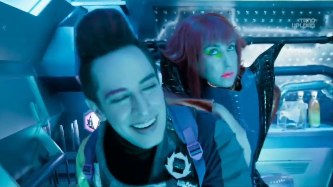 El Ristorantino de Arnoldo - Malvatti vs Malvatti (Parte 11)