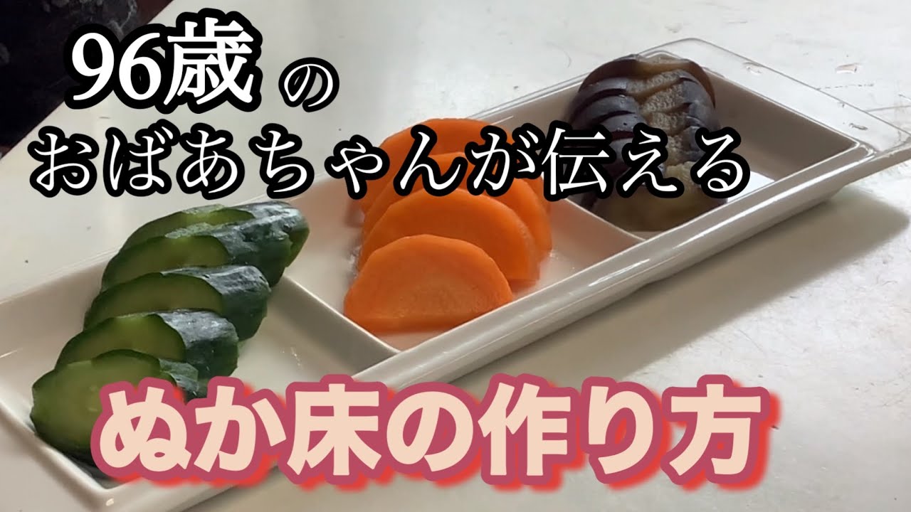 maxresdefault.jpg