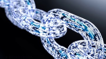 Blockchain for Workflow Automation