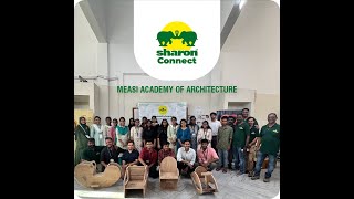 Sharonconnect Measi Academy Of Architecture