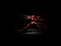 Gundam Photography #gundam #gunpla #gunplacustom #gunplabuilder #shorts #gundamphotography