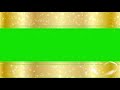 green screen background effects-_-green screen video download mp4(star video effect)