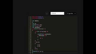 SKILLRACK | DAILY CHALLENGE | 07/19/2023 | Maximum Number of 1's - Row |