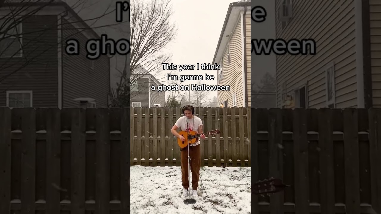 I lost the battle to adidas so the title is now All Day I Dream About. Out 8/5 presave in bio