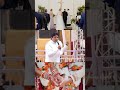 marriage kaise karni hai ankur narula ministry #✝️🙏 hallelujah 🙏