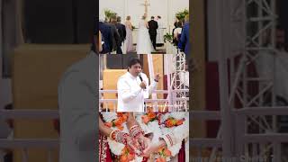 marriage kaise karni hai ankur narula ministry #✝️🙏 hallelujah 🙏
