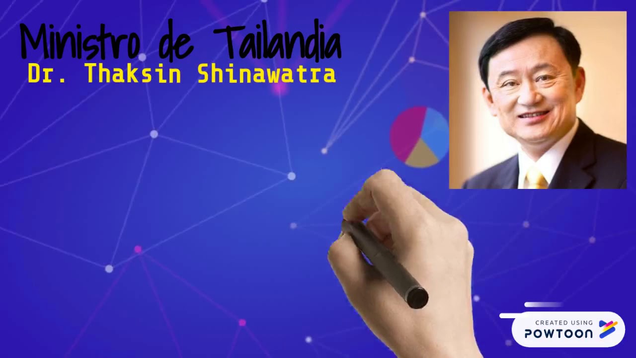 carta bangkok 2  YouTube