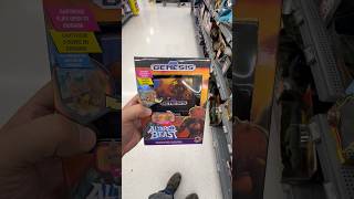 #alteredbeast GRAVEYARD #diorama #segagenesis #segagenesisclassics #segagames #walmarttoys