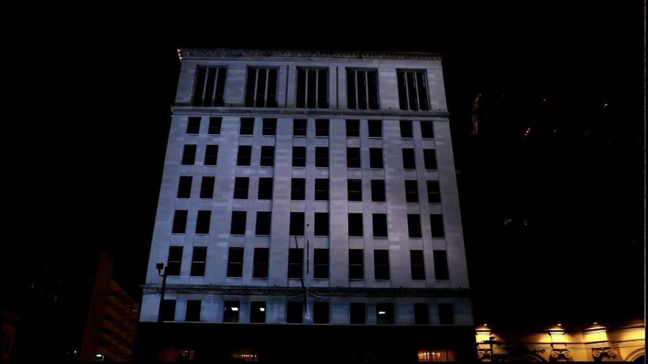 Horseshoe Casino Cleveland Grand Opening May 14, 2012 YouTube