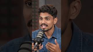 #india #love #ai #podcast #motivation #cockroachjantaparty #stitch #du#comedy #pubgmobile #memeteam