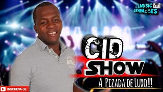 Download Lagu Cid Show - Atende aí amor 2020