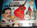 Hector Jaramillo Mix Bailable 1