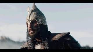 ALPARSLAN BÜYÜK SELÇUKLU - ATLILAR (DİZİ MÜZİK)