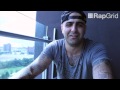 Dizaster on World Domination 5: "Most Successful Event of All Time | #WD5