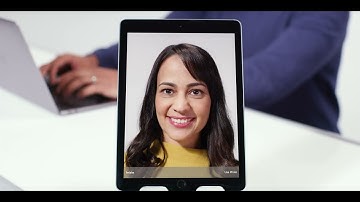 Sign In Enterprise - Visitor Management Solution