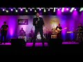 Saanson Ke (Raees), singer KK live at Mirchi Top 20 Concert, MMRDA Grounds, Mumbai, 11 Feb 2017 Mp3 Song