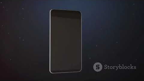 Unlocking : How NFTs Give Real-World  https://opensea.io/collection/amberpass-for- @Amber_coin_nft 