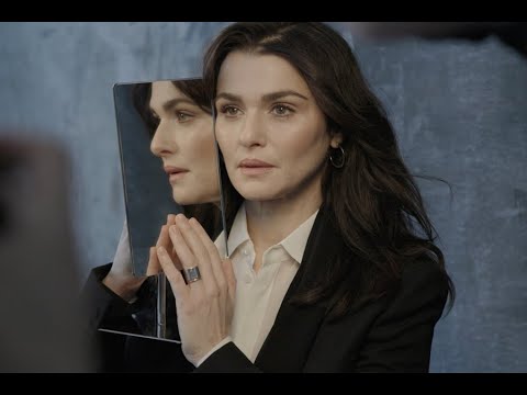 Video: Rachel Weisz Neto vredno