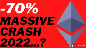 12/28/21 - ETHEREUM TODAY- ETHEREUM TECHNICAL ANALYSIS - ETHEREUM PRICE PREDICTION