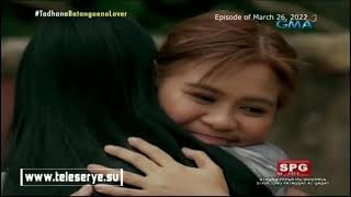 0326ta1 - 5.mp4