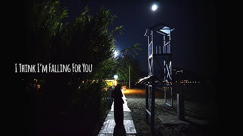 Kid Vibes, Sarai Jazz, Nikola Utopija - I See You