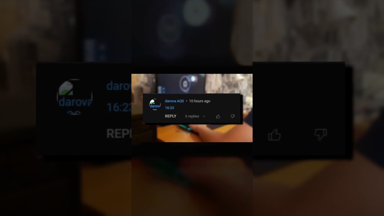 ДЕБИЛЫ С ЮТУБА 