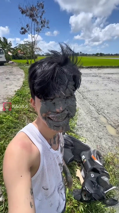 Absurd humor penyeimbang hidup🤭😹#meme #memes #memevideo #absurd