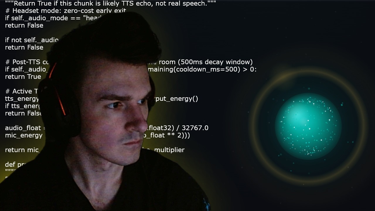 See InnerZero in action video thumbnail