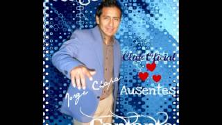 Video thumbnail of "Corazon Serrano Mix Pastorcita"